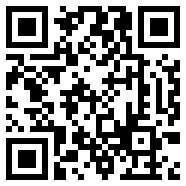 上单v2.1.3