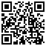 掌上登记app