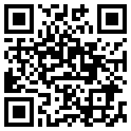 会买菜app