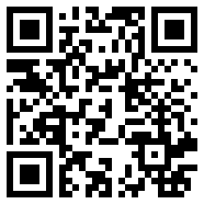 珠宝制造者安装V1.0.0