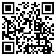 FNFwerrtujihbvgcf模组下载v0.2.7.1