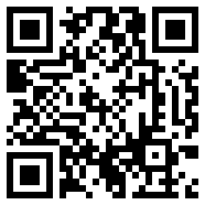 绝地求生国际服下载地铁逃生v2.6.0
