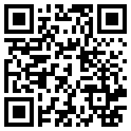 防御怪物下载V1.0.4