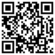 代号AX轴音旋律v1.0.3