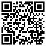不可能的垂直坡道