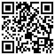 SeleiZhi影视APP