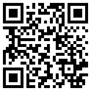 星陨计划游戏