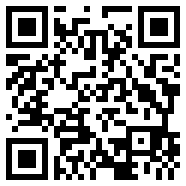 jmcomic.2.0安装包1.7.1v1.7.1