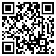 gARret阁楼最新版V1.07