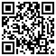 涂鸦桥梁下载最新版v1.0.6