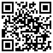 鼠标进化跑最新版V1.0.0