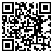 寻道大千免费版V1.0.0