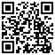 运好好司机端app