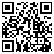 pubg国际服最新版本下载v2.6.0