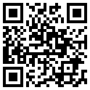 益智大最新版V1.0.0.0