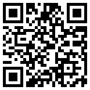 老爹纸杯蛋糕店官方版下载v1.1.4