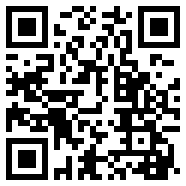 魔强盗手机版V1.0.0
