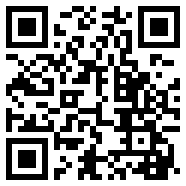翻云传奇之至尊秒杀手机版V1.0.0