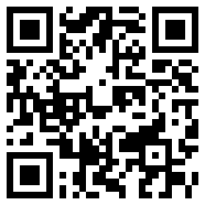 人群进化v47.0.0