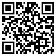 摆摊led显示屏app
