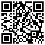 云合app