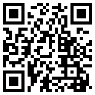 真时运动app