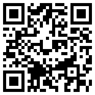 无尽噩梦2下载最新版v1.0.8.404.401.0118