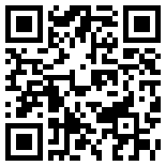 新仙剑奇侠传之挥剑问情单机版v2.0.1.6