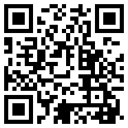 crimaster正版下载v1.5.0