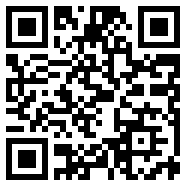 兄弟战争免费正版v1.0.0.0