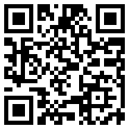 肥猪拱门最新版V1.0.0