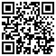 365企业助手app