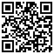 智通财经v4.8.1