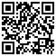 se文件管理器v2.8.37