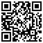 烹饪发烧友手游v17.0.1
