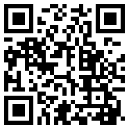 纳米特工免费版V1.0.0