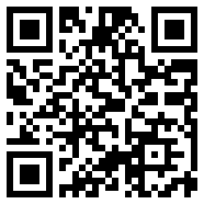 捣蛋猪下载安装v2.3.9