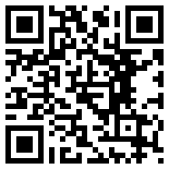 冒险家生活游戏下载v0.0.11