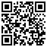 马拉松竞技免费正版v1.0.0
