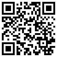 先锋战场免费正版v0.906