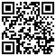 木筏求生(steam版)手机下载v1.0.1