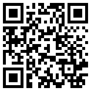 僵尸乐园2安装v1.3.7