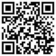 因狄斯的谎言手游下载v1.2.4