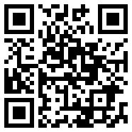 加查俱乐部中文版v1.1.0