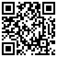 暗黑破坏手游下载V1.6.0