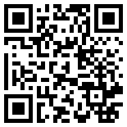 世界杯点球大战