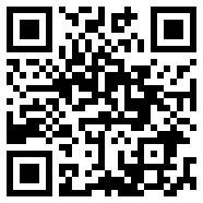 魔拍相机手机版