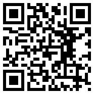 培养幸存者v6.6.5