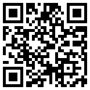 休闲农家乐下载安装V1.3.0