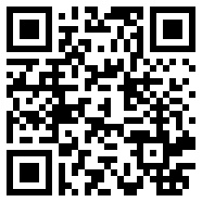 我的网红女友养成计划破解版v1.0.1